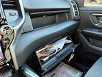New 2026 Ram 1500 Big Horn Crew Cab for sale #D26010 - photo 45