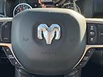 New 2026 Ram 1500 Big Horn Crew Cab for sale #D26010 - photo 47