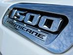 New 2026 Ram 1500 Big Horn Crew Cab 4x4 Pickup for sale #D26012 - photo 10