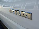 New 2026 Ram 1500 Big Horn Crew Cab 4x4 Pickup for sale #D26012 - photo 11
