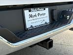 New 2026 Ram 1500 Big Horn Crew Cab 4x4 Pickup for sale #D26012 - photo 14