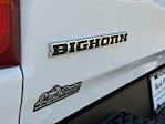 New 2026 Ram 1500 Big Horn Crew Cab 4x4 Pickup for sale #D26012 - photo 15