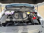 New 2026 Ram 1500 Big Horn Crew Cab 4x4 Pickup for sale #D26012 - photo 20