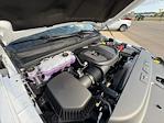 New 2026 Ram 1500 Big Horn Crew Cab 4x4 Pickup for sale #D26012 - photo 21