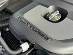 New 2026 Ram 1500 Big Horn Crew Cab 4x4 Pickup for sale #D26012 - photo 22
