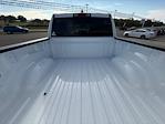 New 2026 Ram 1500 Big Horn Crew Cab 4x4 Pickup for sale #D26012 - photo 24