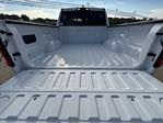 New 2026 Ram 1500 Big Horn Crew Cab 4x4 Pickup for sale #D26012 - photo 25
