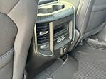 New 2026 Ram 1500 Big Horn Crew Cab 4x4 Pickup for sale #D26012 - photo 28