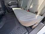 New 2026 Ram 1500 Big Horn Crew Cab 4x4 Pickup for sale #D26012 - photo 31