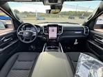 New 2026 Ram 1500 Big Horn Crew Cab 4x4 Pickup for sale #D26012 - photo 32