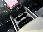 New 2026 Ram 1500 Big Horn Crew Cab 4x4 Pickup for sale #D26012 - photo 38
