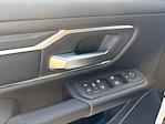 New 2026 Ram 1500 Big Horn Crew Cab 4x4 Pickup for sale #D26012 - photo 39