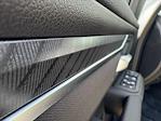 New 2026 Ram 1500 Big Horn Crew Cab 4x4 Pickup for sale #D26012 - photo 40