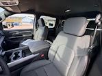 New 2026 Ram 1500 Big Horn Crew Cab 4x4 Pickup for sale #D26012 - photo 43