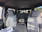 New 2026 Ram 1500 Big Horn Crew Cab 4x4 Pickup for sale #D26012 - photo 45