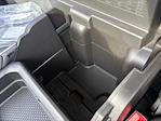 New 2026 Ram 1500 Big Horn Crew Cab 4x4 Pickup for sale #D26012 - photo 48