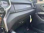 New 2026 Ram 1500 Big Horn Crew Cab 4x4 Pickup for sale #D26012 - photo 49