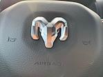 New 2026 Ram 1500 Big Horn Crew Cab 4x4 Pickup for sale #D26012 - photo 51