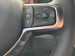 New 2026 Ram 1500 Big Horn Crew Cab 4x4 Pickup for sale #D26012 - photo 52