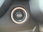 New 2026 Ram 1500 Big Horn Crew Cab 4x4 Pickup for sale #D26012 - photo 55