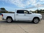 New 2026 Ram 1500 Big Horn Crew Cab 4x4 Pickup for sale #D26012 - photo 6