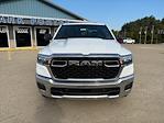 New 2026 Ram 1500 Big Horn Crew Cab 4x4 Pickup for sale #D26012 - photo 8