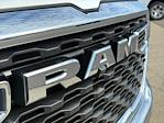New 2026 Ram 1500 Big Horn Crew Cab 4x4 Pickup for sale #D26012 - photo 9