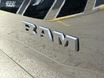 New 2026 Ram 1500 Rebel Crew Cab 4x4 Pickup for sale #D26014 - photo 11