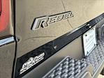New 2026 Ram 1500 Rebel Crew Cab 4x4 Pickup for sale #D26014 - photo 15