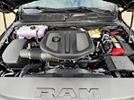 New 2026 Ram 1500 Rebel Crew Cab 4x4 Pickup for sale #D26014 - photo 20