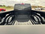 New 2026 Ram 1500 Rebel Crew Cab 4x4 Pickup for sale #D26014 - photo 24