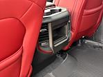 New 2026 Ram 1500 Rebel Crew Cab 4x4 Pickup for sale #D26014 - photo 27