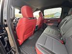 New 2026 Ram 1500 Rebel Crew Cab 4x4 Pickup for sale #D26014 - photo 28