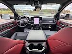 New 2026 Ram 1500 Rebel Crew Cab 4x4 Pickup for sale #D26014 - photo 31