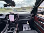 New 2026 Ram 1500 Rebel Crew Cab 4x4 Pickup for sale #D26014 - photo 33