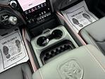 New 2026 Ram 1500 Rebel Crew Cab 4x4 Pickup for sale #D26014 - photo 37