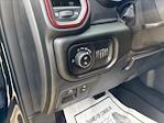 New 2026 Ram 1500 Rebel Crew Cab 4x4 Pickup for sale #D26014 - photo 39