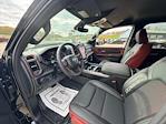 New 2026 Ram 1500 Rebel Crew Cab 4x4 Pickup for sale #D26014 - photo 40