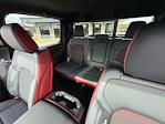 New 2026 Ram 1500 Rebel Crew Cab 4x4 Pickup for sale #D26014 - photo 43