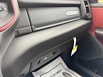New 2026 Ram 1500 Rebel Crew Cab 4x4 Pickup for sale #D26014 - photo 46