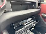 New 2026 Ram 1500 Rebel Crew Cab 4x4 Pickup for sale #D26014 - photo 47