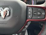 New 2026 Ram 1500 Rebel Crew Cab 4x4 Pickup for sale #D26014 - photo 49