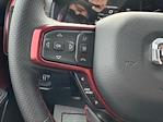 New 2026 Ram 1500 Rebel Crew Cab 4x4 Pickup for sale #D26014 - photo 50