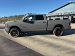 New 2026 Ram 2500 Big Horn Crew Cab 4x4 Pickup for sale #D26015 - photo 6