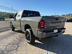 New 2026 Ram 2500 Big Horn Crew Cab 4x4 Pickup for sale #D26015 - photo 7