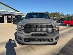 New 2026 Ram 2500 Big Horn Crew Cab 4x4 Pickup for sale #D26015 - photo 8