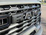 New 2026 Ram 2500 Big Horn Crew Cab 4x4 Pickup for sale #D26015 - photo 9