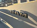 New 2026 Ram 2500 Big Horn Crew Cab 4x4 Pickup for sale #D26015 - photo 11