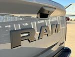 New 2026 Ram 2500 Big Horn Crew Cab 4x4 Pickup for sale #D26015 - photo 13