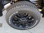 New 2026 Ram 2500 Big Horn Crew Cab 4x4 Pickup for sale #D26015 - photo 17